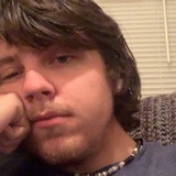 Quinnrussell4G from Alamosa | Man | 22 years old | Capricorn
