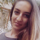 Essie from Gebze | Woman | 29 years old | Gemini