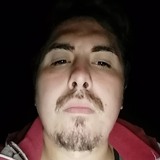 Ddanny76S from Panguipulli | Man | 33 years old | Aries