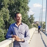 Arabburhanudow from Szeged | Man | 38 years old | Virgo