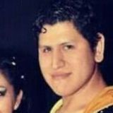 Marian from Berazategui | Man | 26 years old | Gemini