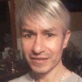 Miguelangel9B5 from Ciudad Juarez | Man | 54 years old | Aries
