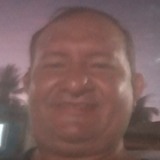 Charlesmedeisp from Leticia | Man | 46 years old | Capricorn