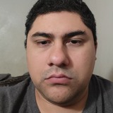 Loosepussylien from Cupertino | Man | 33 years old | Pisces