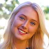 Lisa from Stockholm | Woman | 32 years old | Cancer