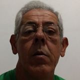 Lobão from Uberlandia | Man | 68 years old | Pisces