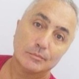 Cometomorrow from Antalya | Man | 47 years old | Leo