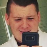 Rdawg from Tehama | Man | 28 years old | Capricorn