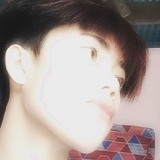 Johnmichealbr8 from Roxas City | Man | 23 years old | Taurus