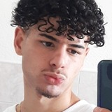 Ramogsy from Gostivar | Man | 23 years old | Leo