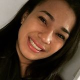 Ane from Maua | Woman | 29 years old | Aries