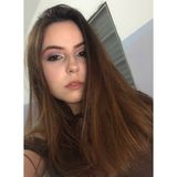 Aki from Parapuã | Woman | 28 years old | Aries
