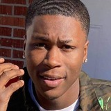 Fearfulyungic9 from Columbus | Man | 24 years old | Gemini