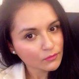 Lore from Toluca | Woman | 31 years old | Cancer