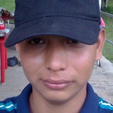 Hilarioramir41 from Apatzingan de la Constitucion | Man | 29 years old | Scorpio