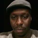 Abdulkoly from Abu Dhabi | Man | 46 years old | Capricorn