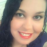 Aline from Franca | Woman | 39 years old | Libra