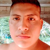 Jorgearmando1L from Caucel | Man | 24 years old | Capricorn