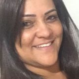 Tininha from Sumare | Woman | 51 years old | Aries