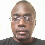 Wesleywalkerhq from Atlanta | Man | 62 years old | Capricorn