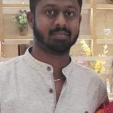 Vsrsuriyaentn3 from Nassau | Man | 33 years old | Libra