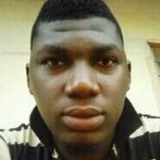 Louxe2Sc from Palma | Man | 40 years old | Pisces