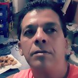 Delei from Areado | Man | 52 years old | Gemini