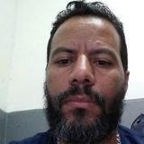 Anderson from Guapimirim | Man | 48 years old | Cancer