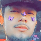 Pablovladimv9 from Spotsylvania | Man | 25 years old | Cancer