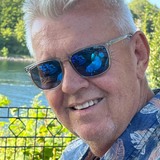Ulfreege from Kiel | Man | 61 years old | Libra