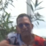 Flavko20B from Medeiros Neto | Man | 31 years old | Scorpio