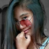 Lein from Batangas | Woman | 28 years old | Leo
