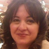 Erika from Palmanova | Woman | 45 years old | Capricorn