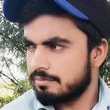 Waqarkhalid7Ut from Formigine | Man | 29 years old | Capricorn