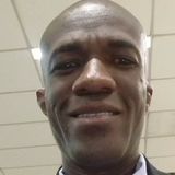 Wag from Cruzeiro | Man | 46 years old | Pisces