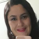 Lulu from Tiangua | Woman | 34 years old | Aries
