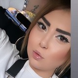 Cansudemir from Batikent | Woman | 32 years old | Gemini
