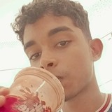 Jhontelesqm from Itabaiana | Man | 22 years old | Sagittarius