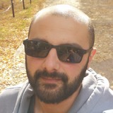 Lashakokhs6 from Warsaw | Man | 31 years old | Aquarius
