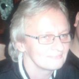 Kidhy from Brussels | Woman | 63 years old | Pisces