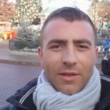Alex from Marseille | Man | 39 years old | Cancer