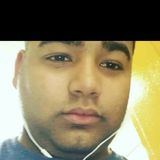 Julio from Stony Point | Man | 30 years old | Scorpio