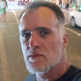 Matusaelcossp from Itatiaia | Man | 49 years old | Sagittarius