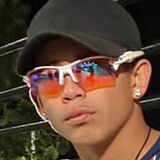 Jg03Zj from Wenceslau Braz | Man | 26 years old | Capricorn
