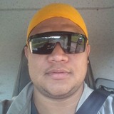 Pezudo from Macapa | Man | 42 years old | Sagittarius