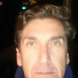 Sebaalto from Concepcion | Man | 48 years old | Sagittarius