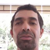 Joaca from Santa Teresa | Man | 45 years old | Scorpio