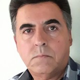Sergio from San Bernardo | Man | 70 years old | Virgo