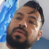 Angeldelciel4X from Santa Cruz del Valle | Man | 38 years old | Sagittarius