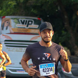 Ramisfsilzk from Pirenopolis | Man | 37 years old | Sagittarius